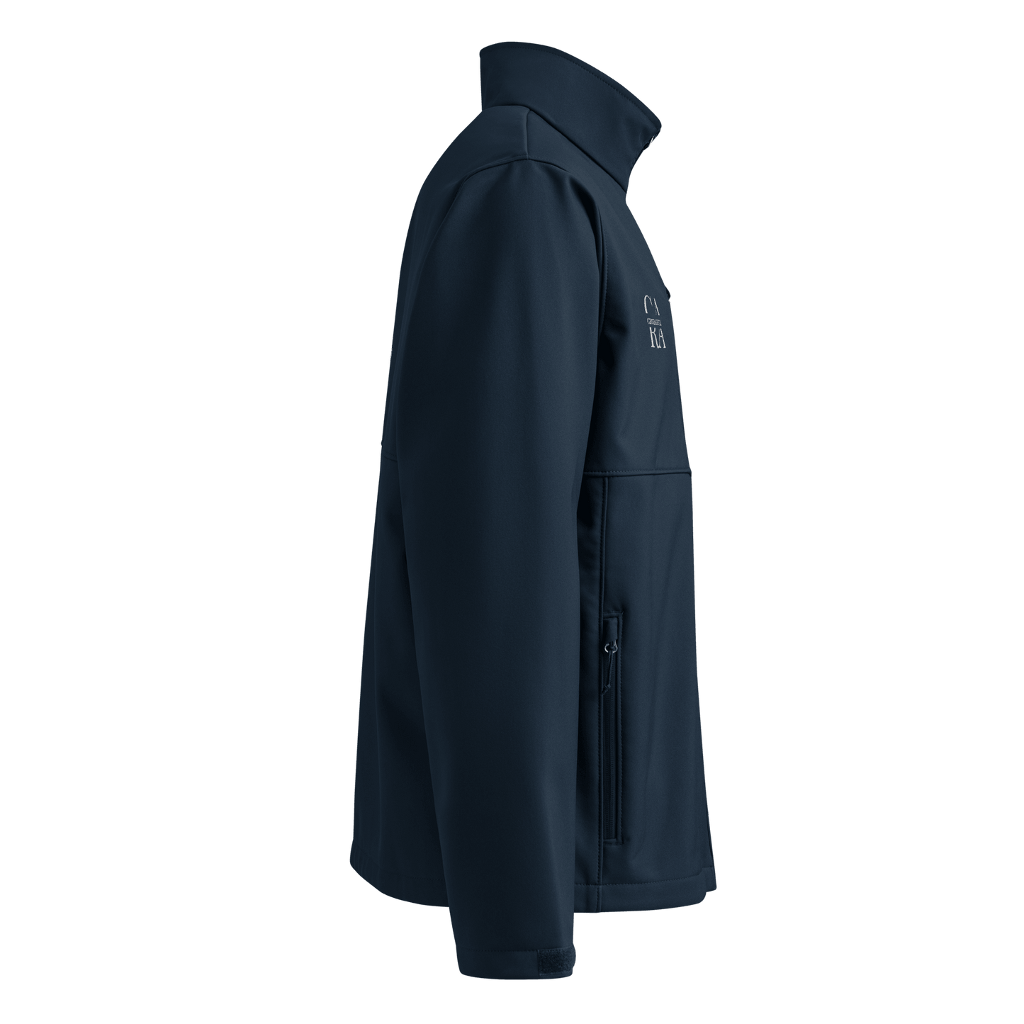 CARAUANA & Columbia soft jacket Lady Carauana Store