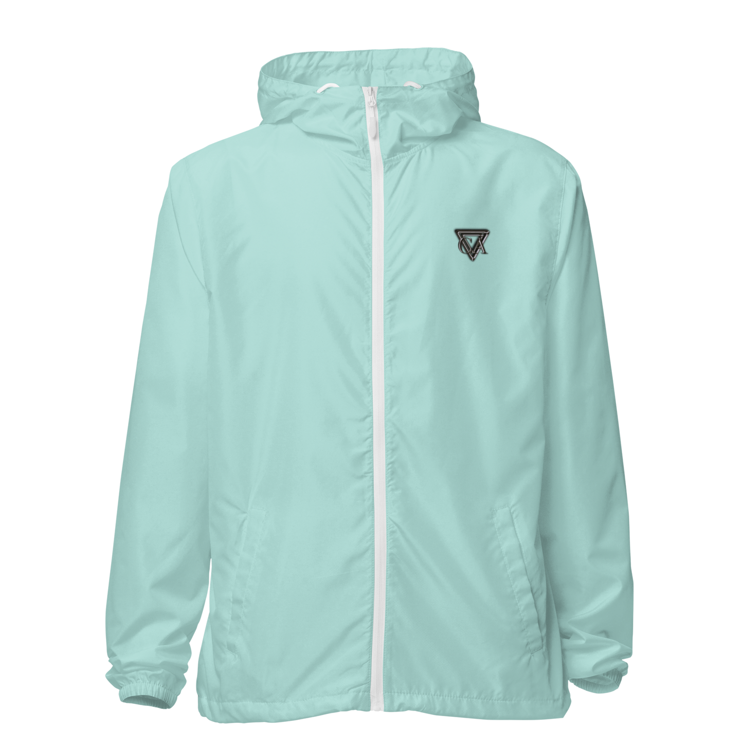 JACKET lightweight style american football Unisex Carauana Store