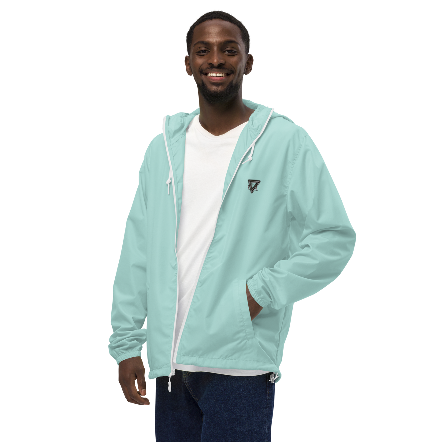JACKET lightweight style american football Unisex Carauana Store