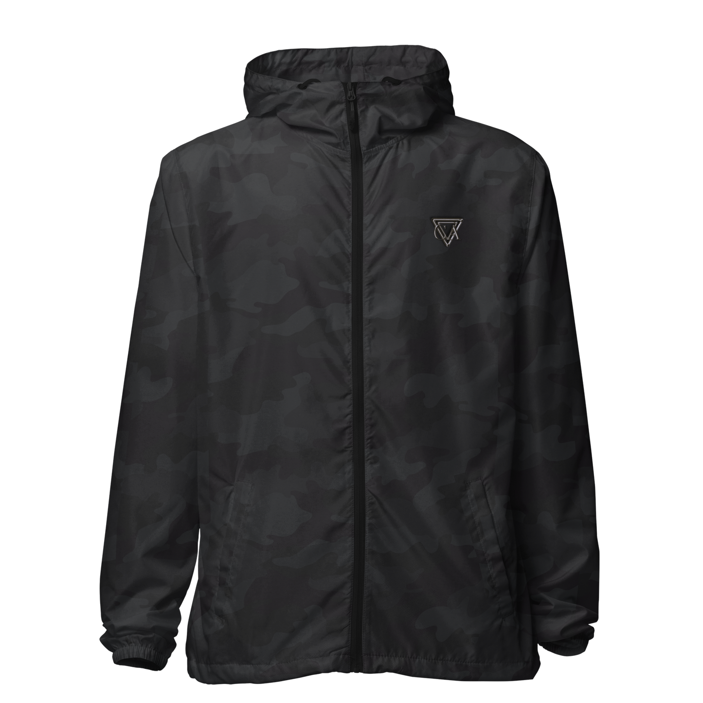 JACKET lightweight style american football Unisex Carauana Store