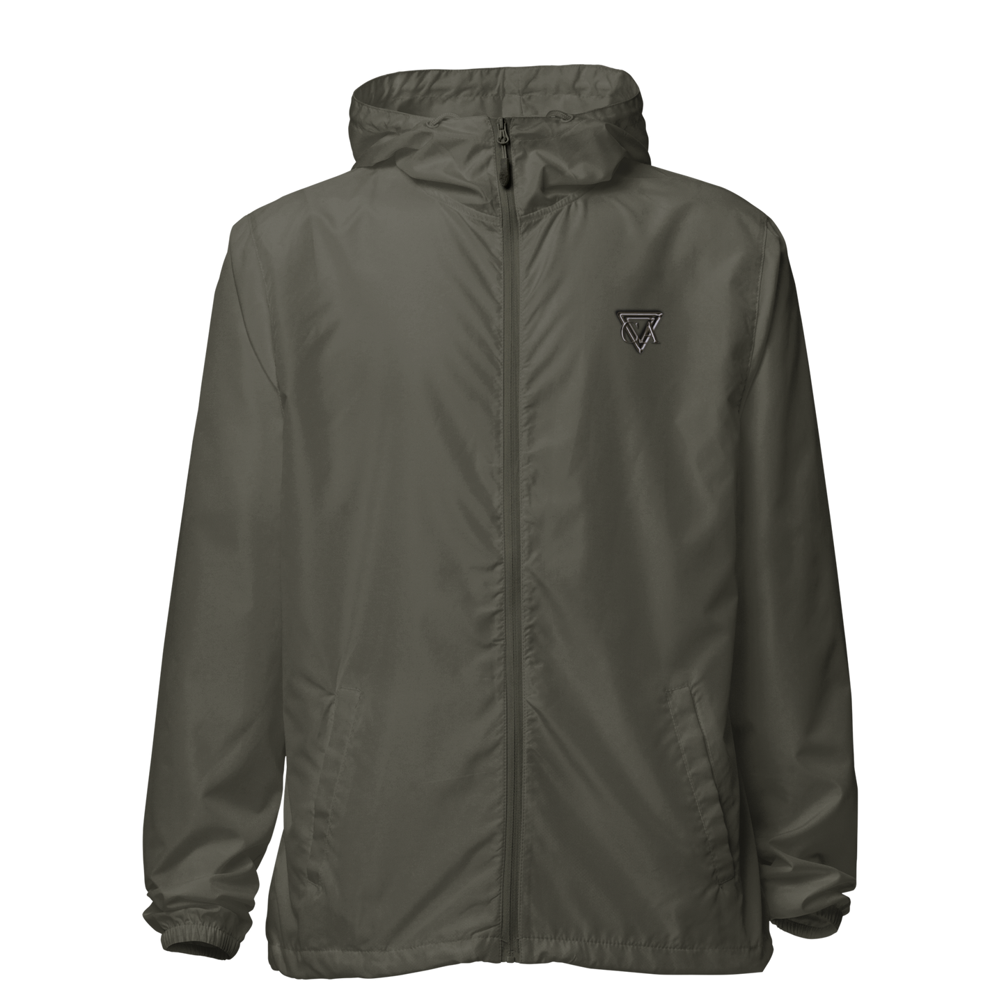 JACKET lightweight style american football Unisex Carauana Store