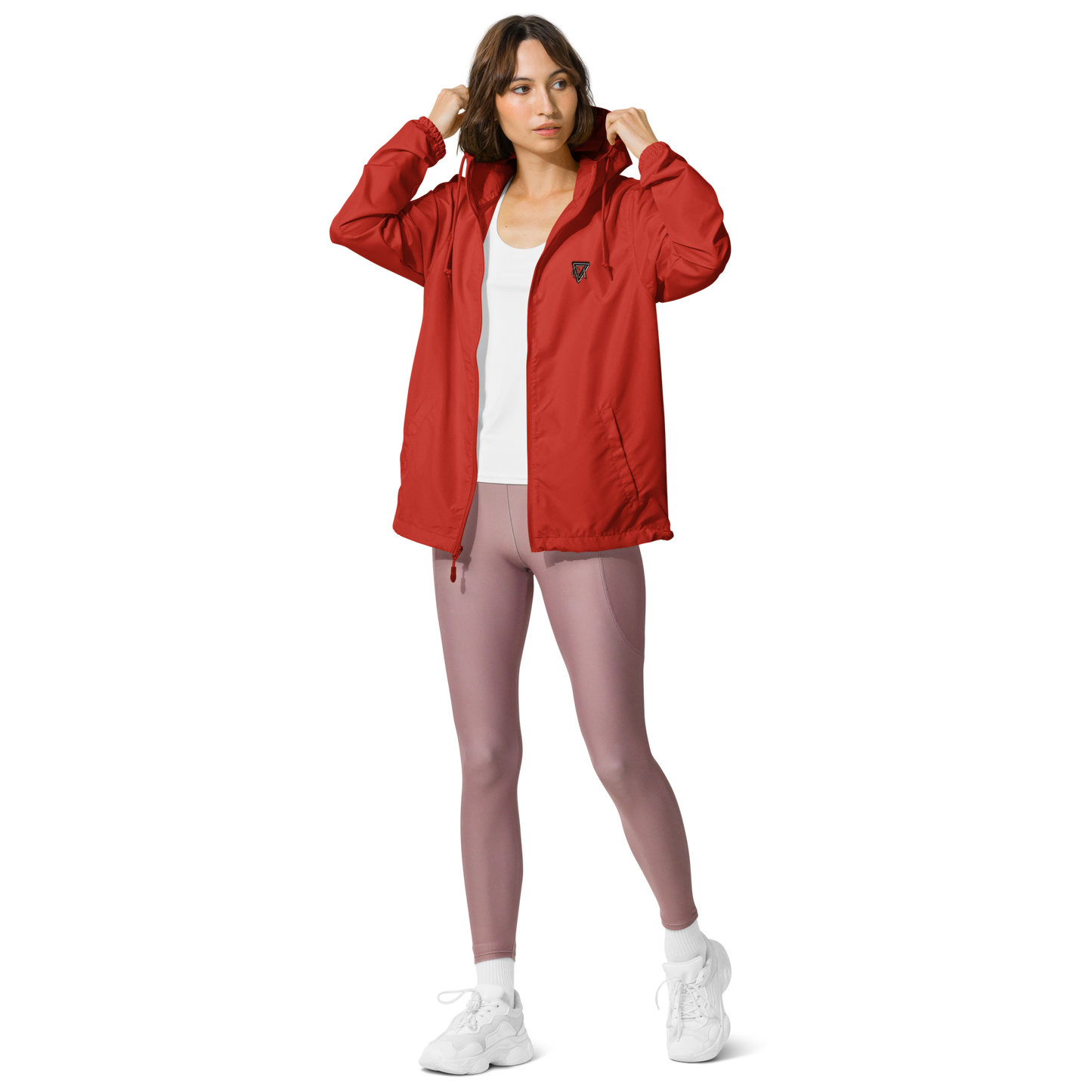 JACKET lightweight style american football Unisex Carauana Store
