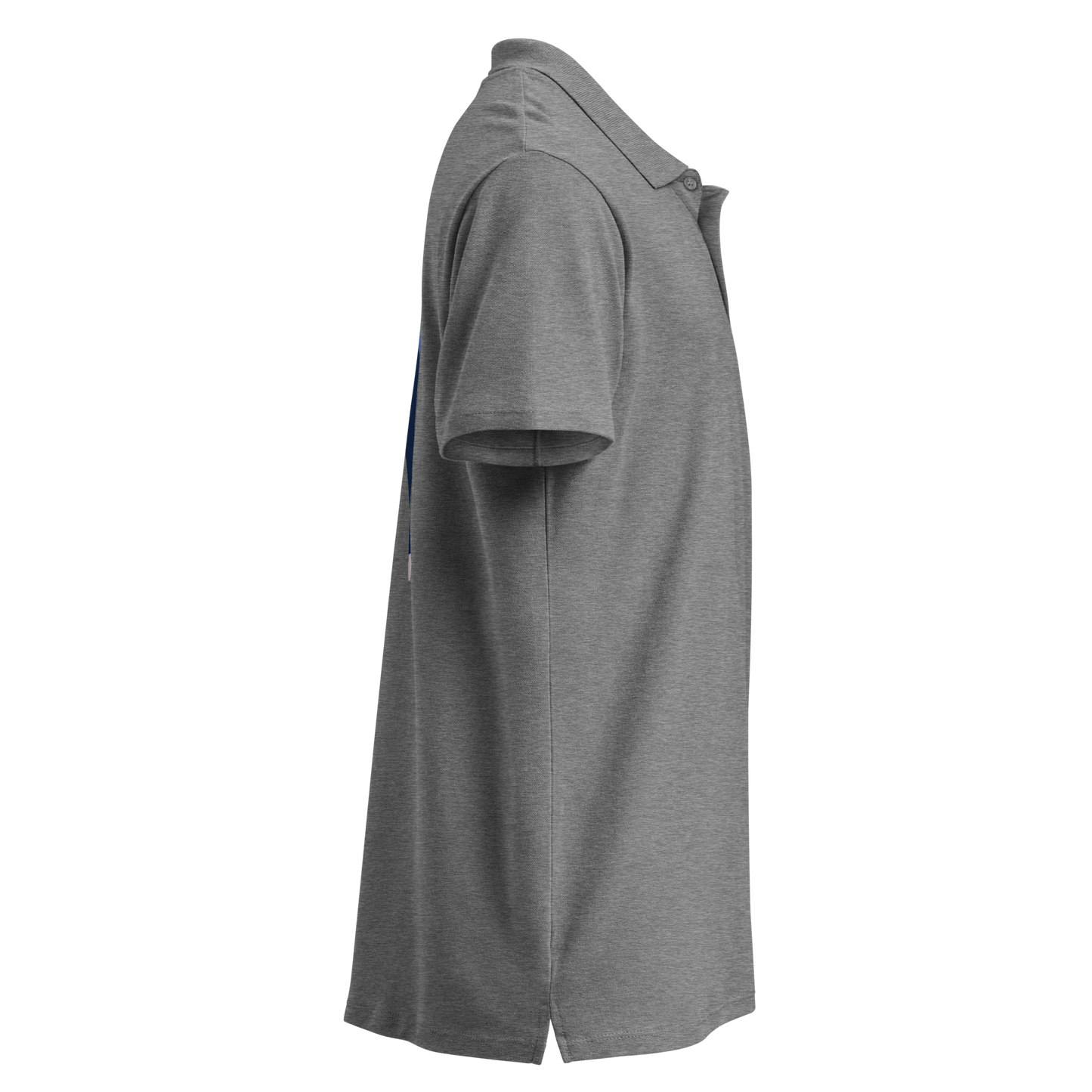 Premium polo shirt Just CaRaUaNa