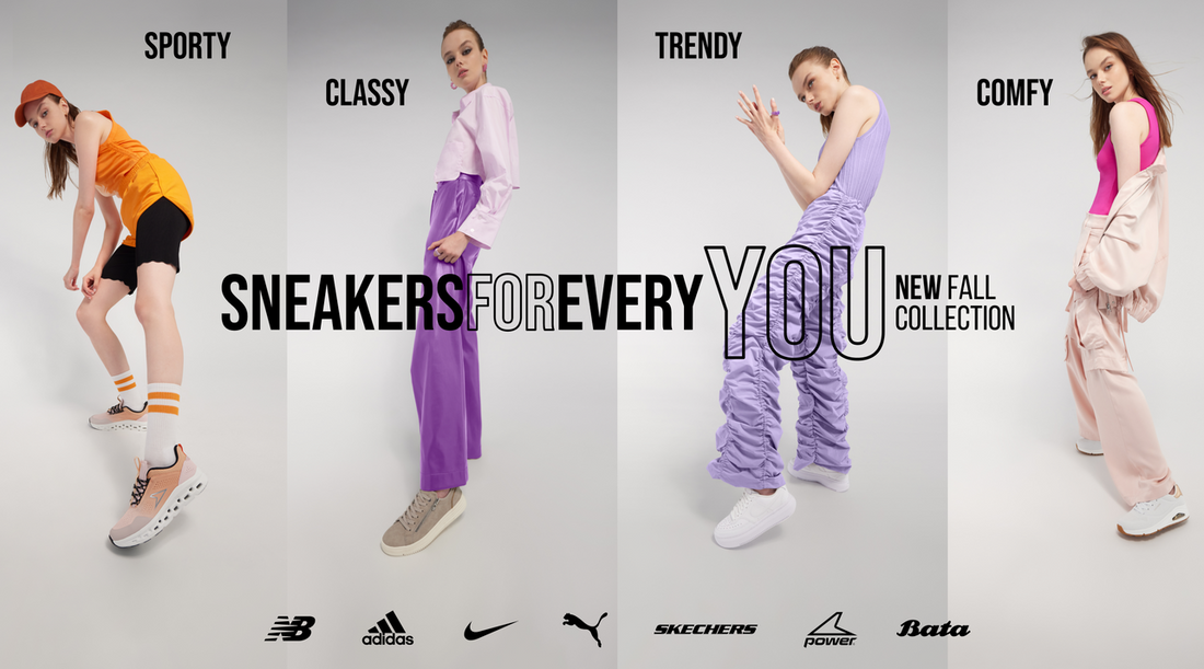 Unlock Your Bold Look with comfortable fashion shoes - CaRaUaNa Fashion