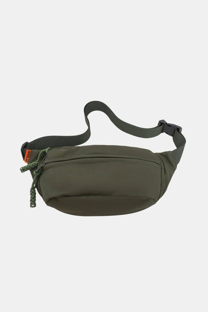 Nylon Sling Bag Carauana Store