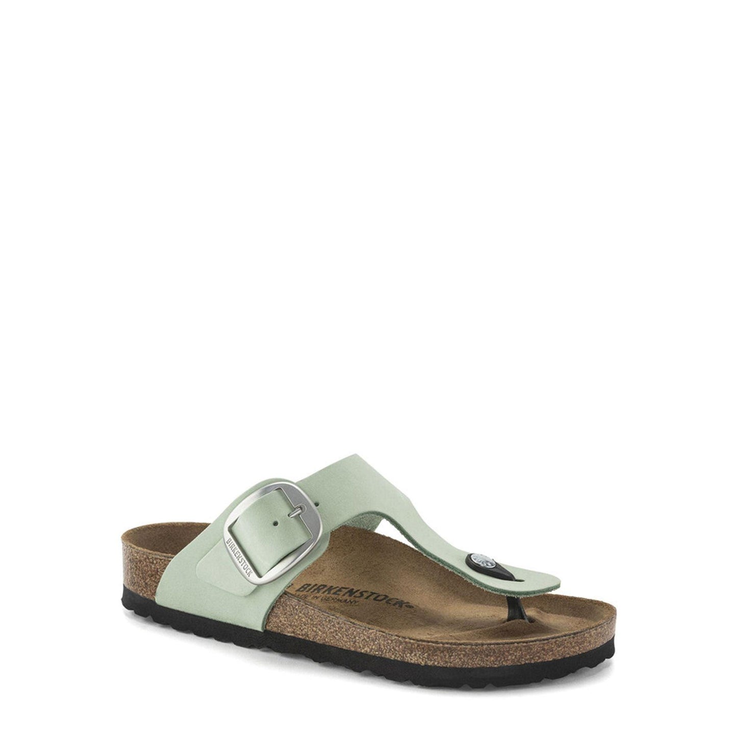 Birkenstock Flip Flops