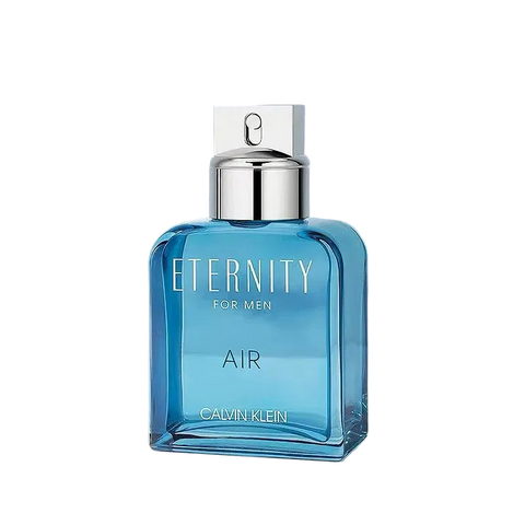 Calvin Klein Eternity Air for Men EDT 100 ml