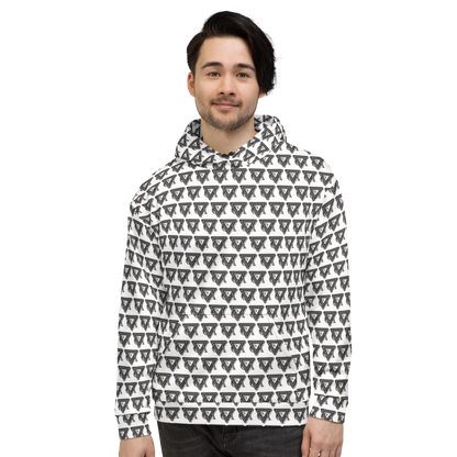 CARAUANA_comfy_unisex_hoodie