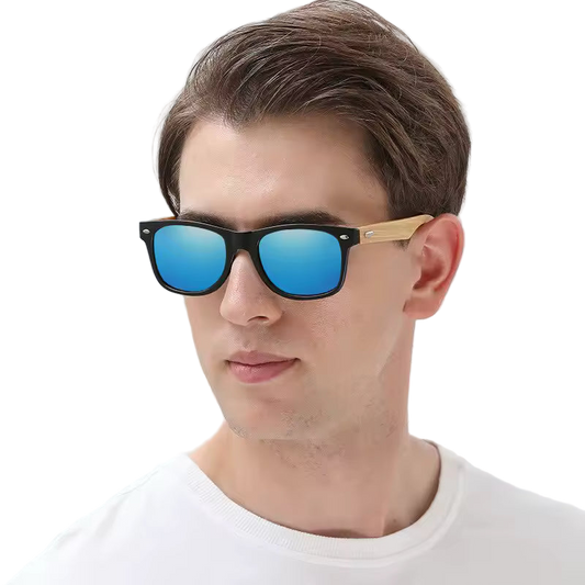 CaRaUaNa Fashion: Limited Edition 3 Sunglasses Set Deal