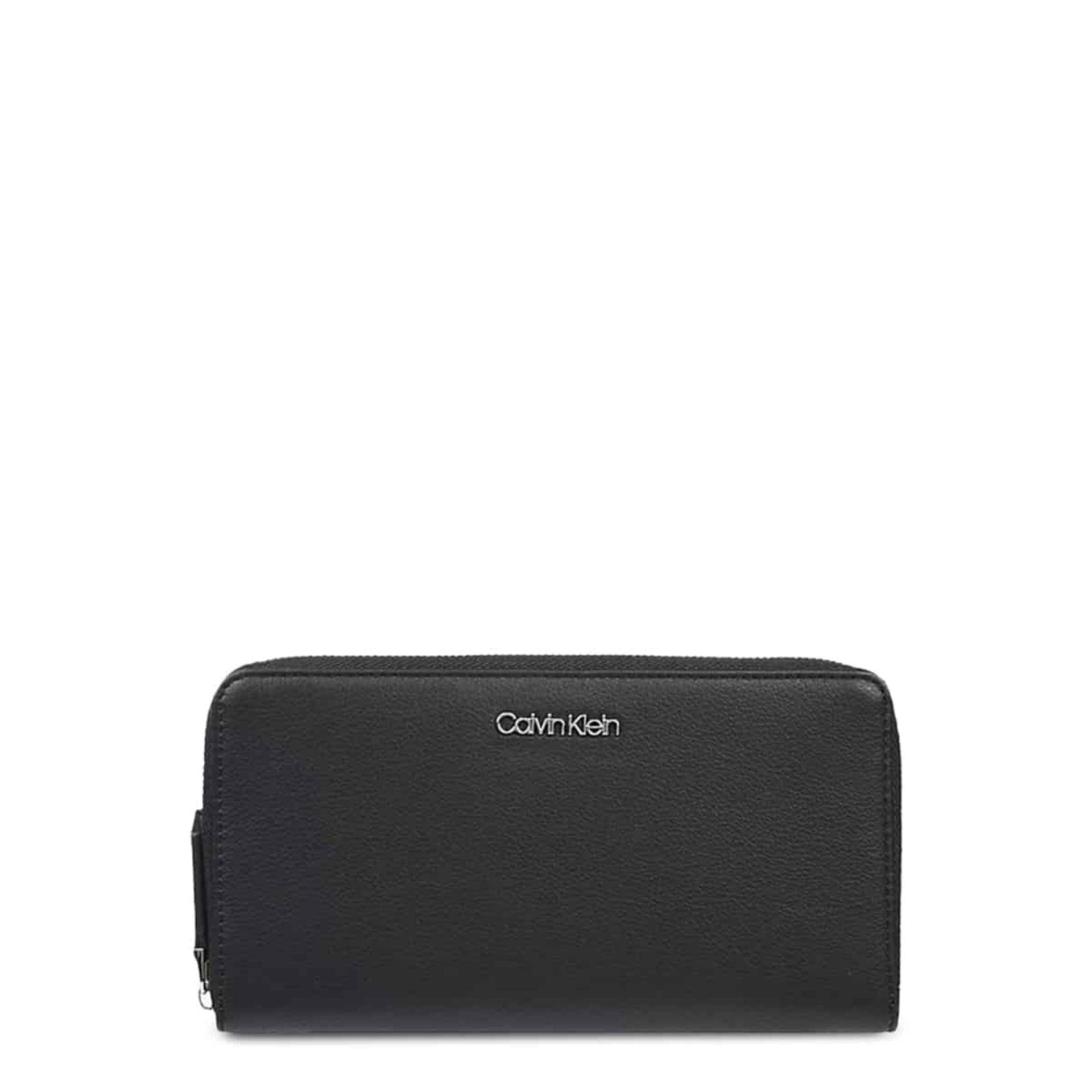 Calvin Klein Wallets - Carauana Store