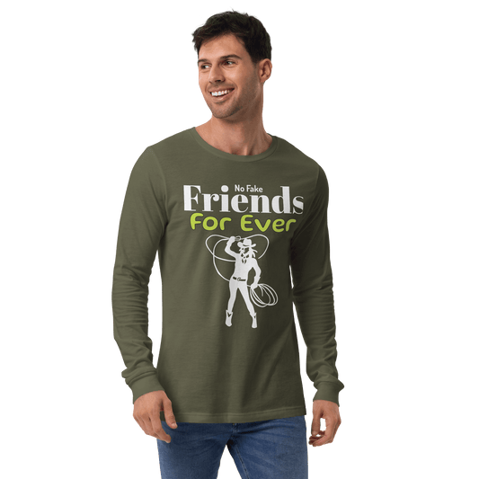 Carauana Sweatshirt Carauana Store