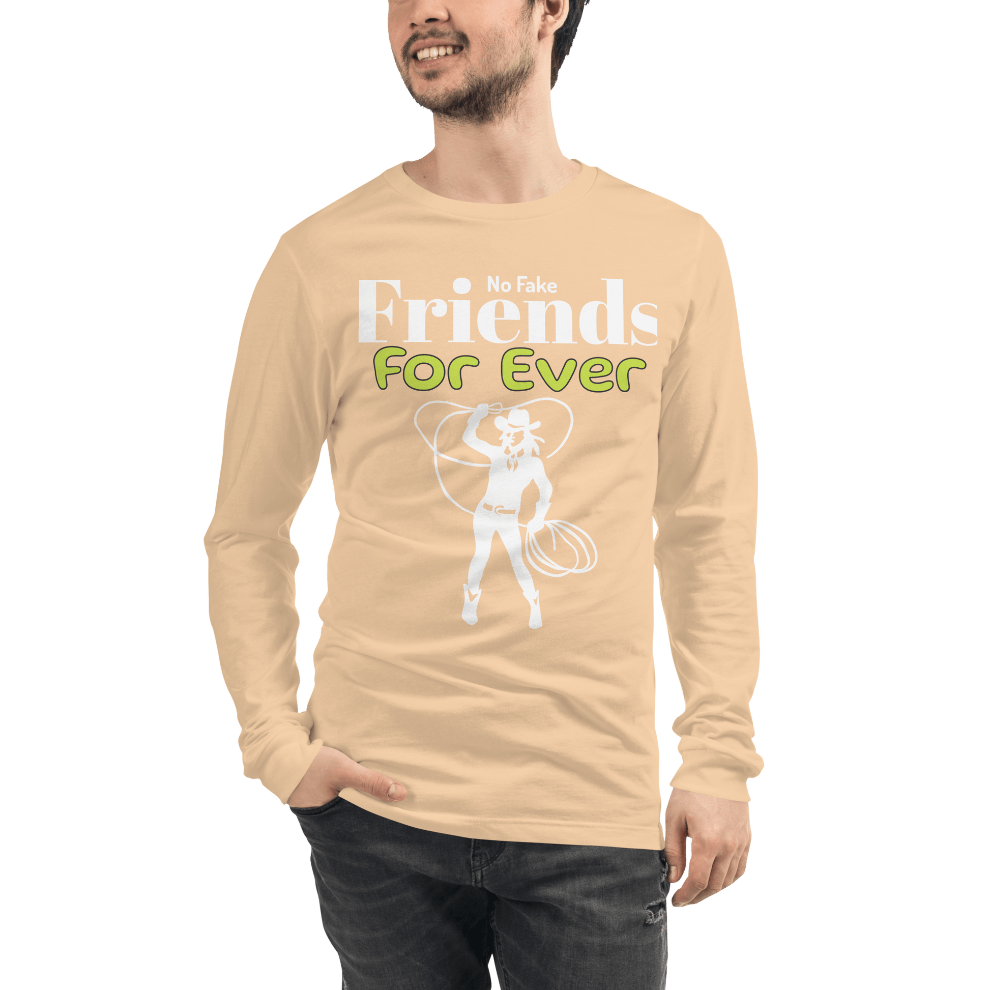 Carauana Sweatshirt