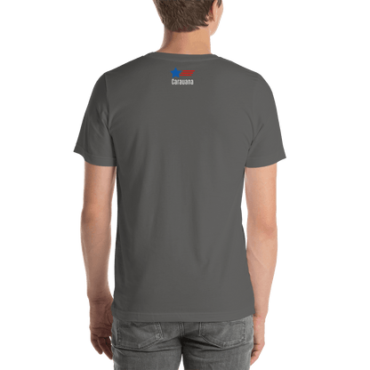 Carauana T-shirt