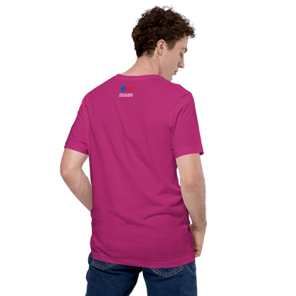 Carauana t-shirt