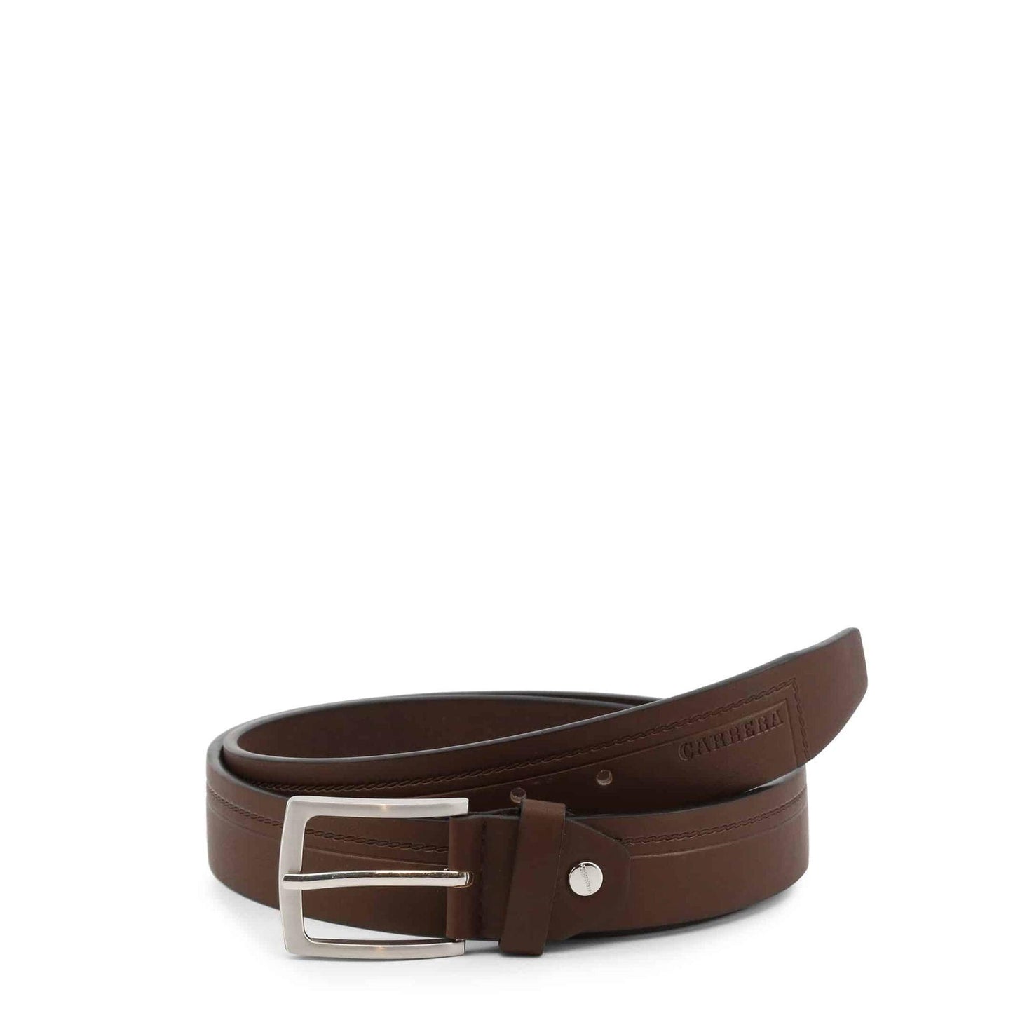 Carrera Jeans Belts