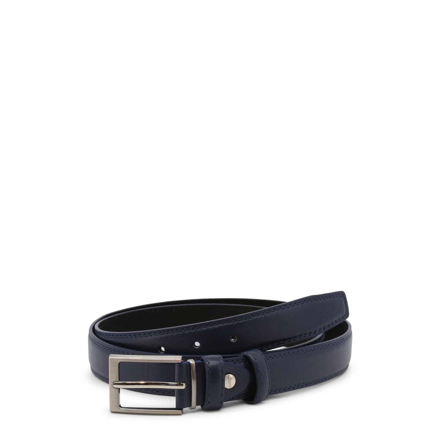 Carrera Jeans Belts