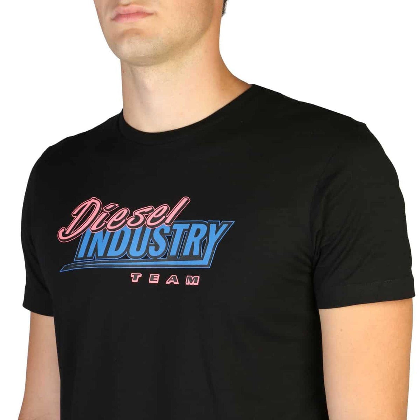 Diesel T-shirts