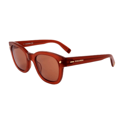 Dsquared2 Sunglasses