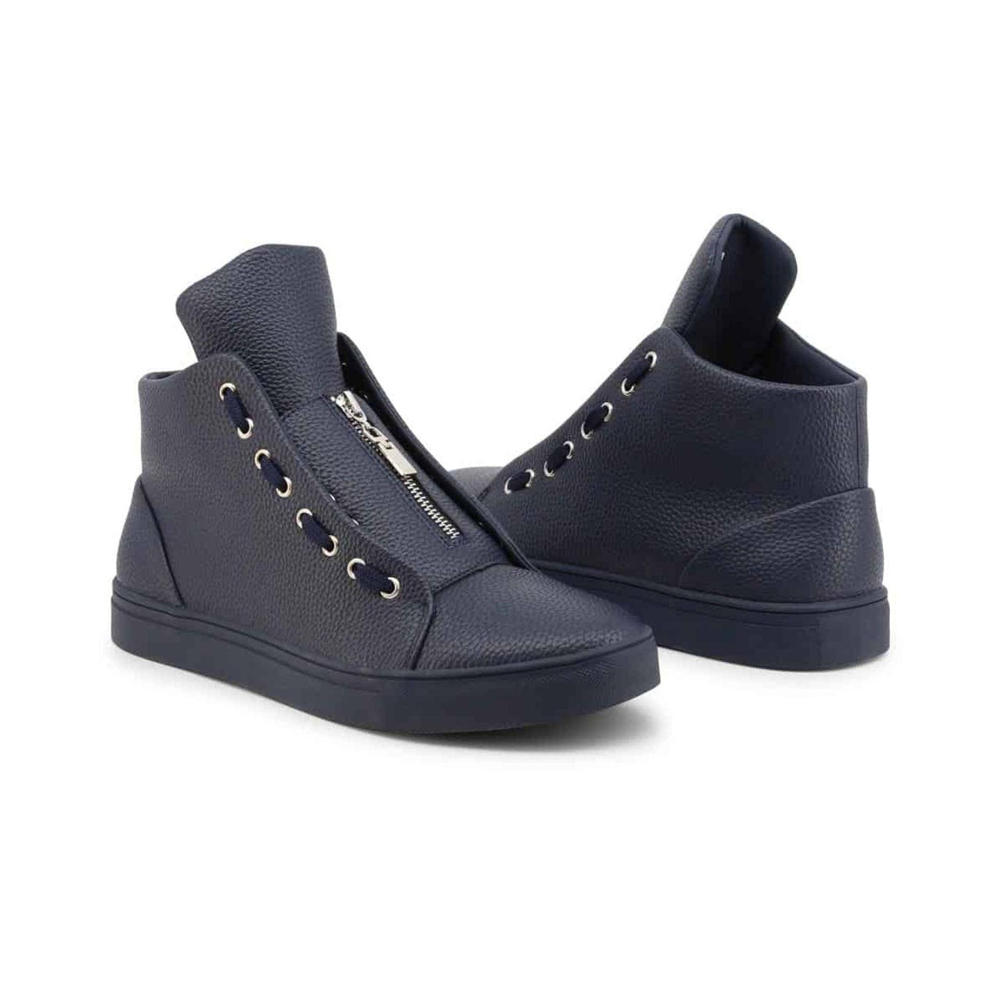 Duca Sneakers