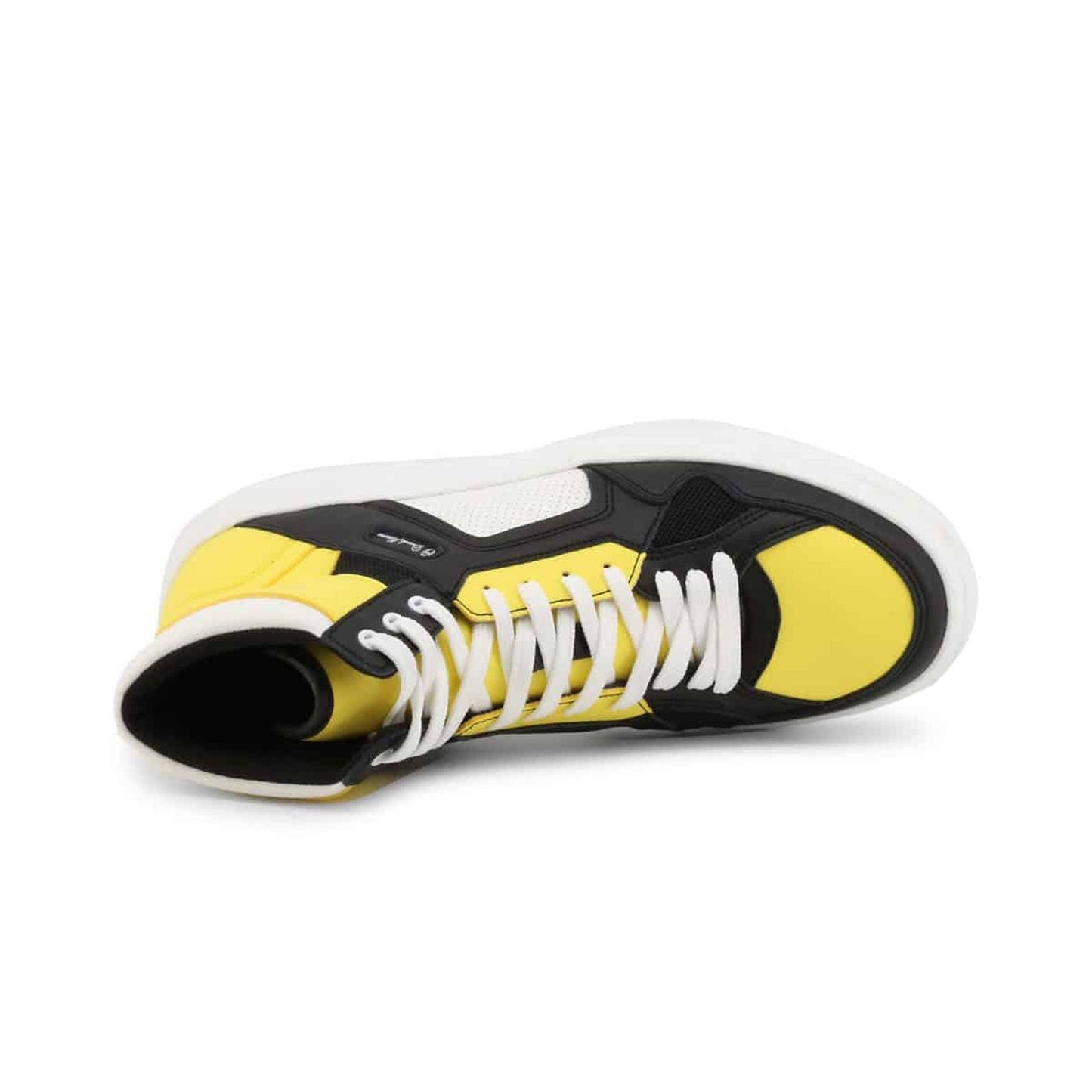 Duca Sneakers