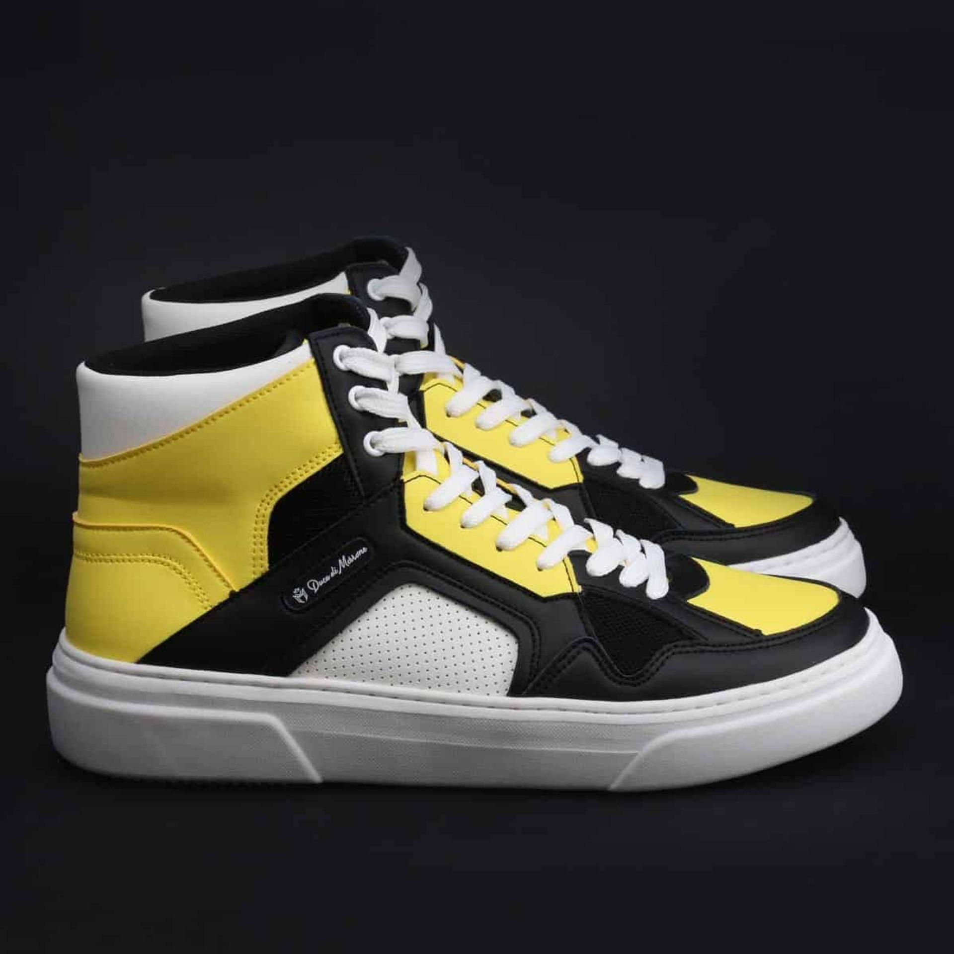 Duca Sneakers