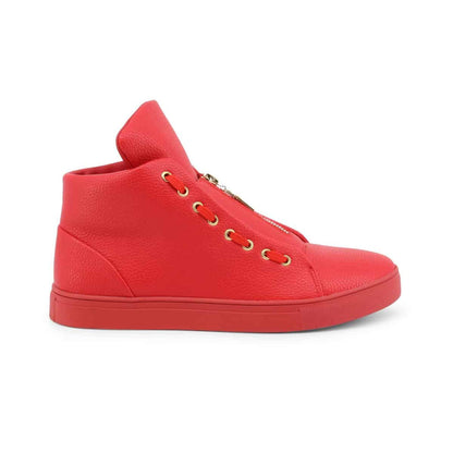 Duca Sneakers