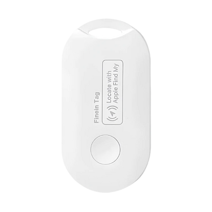 GPS Tag For Children Smart AirTag Mini Pet Tracker