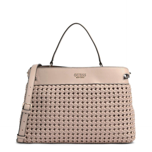 Guess Shoulder bags - Carauana Store