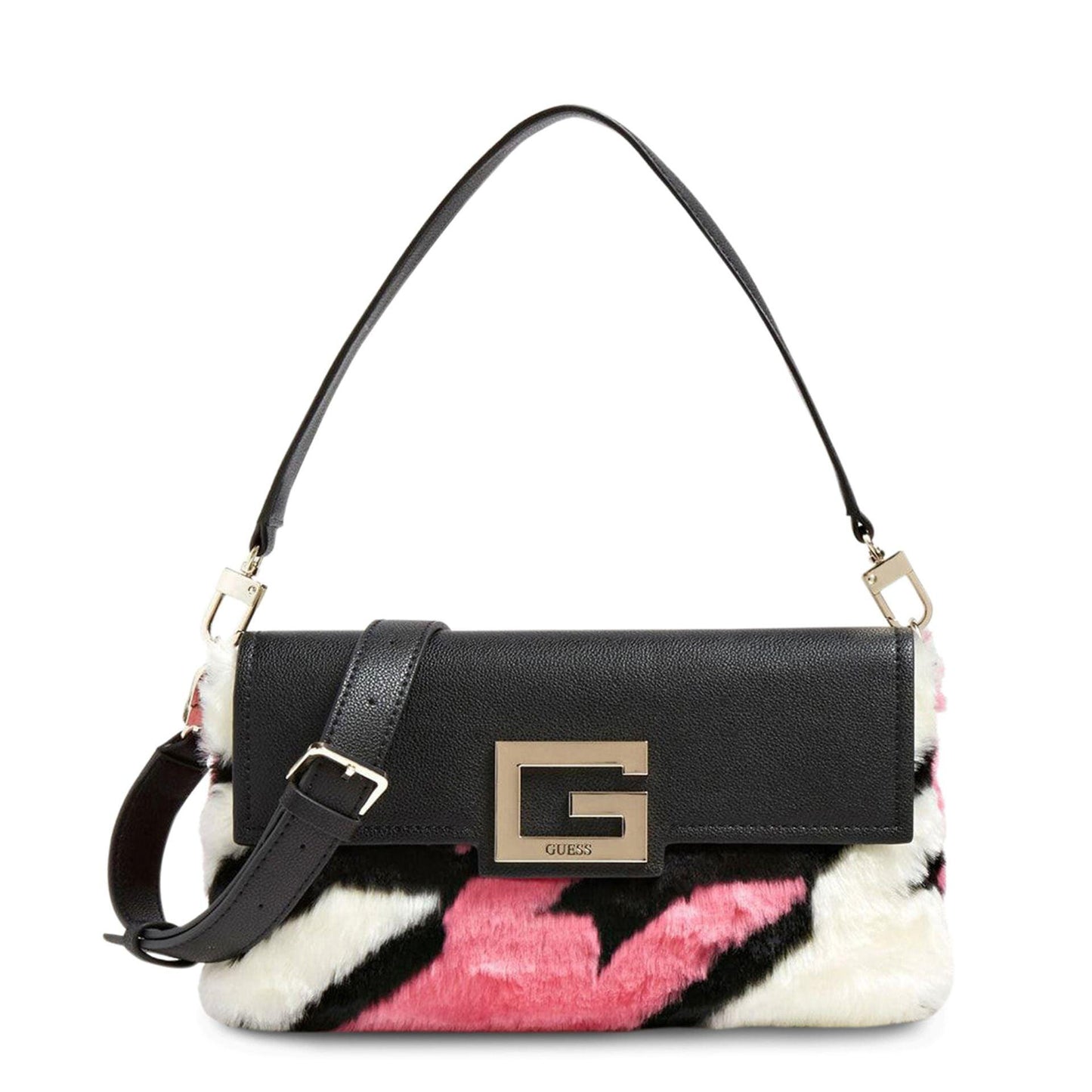 Guess Shoulder bags - Carauana Store