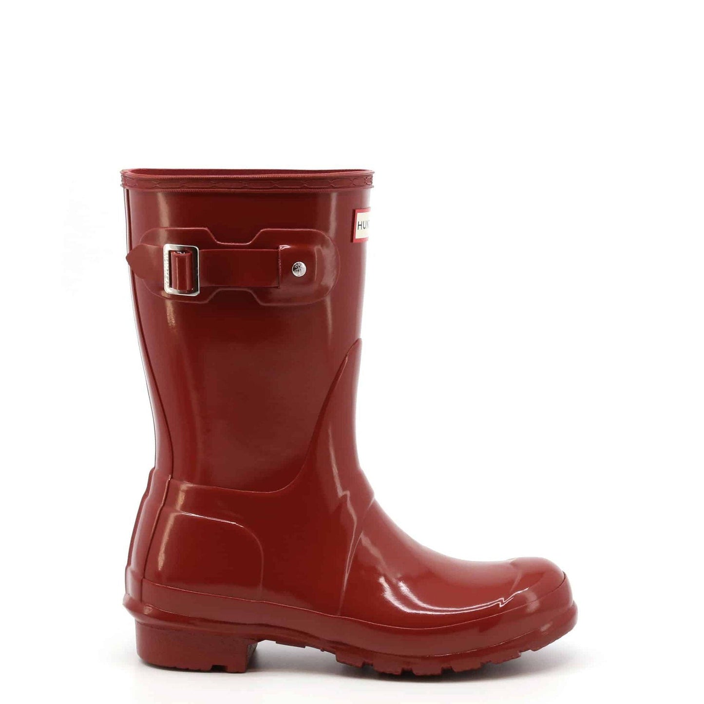 Hunter Boots