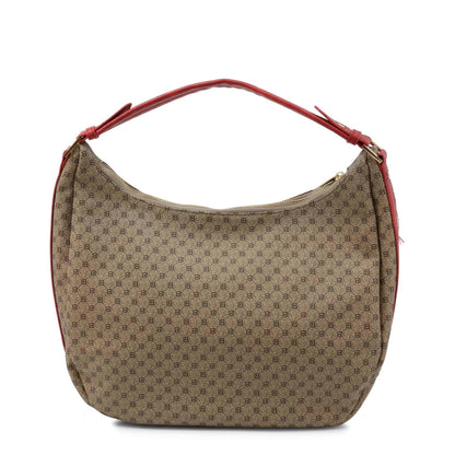 Laura Biagiotti Shoulder bags