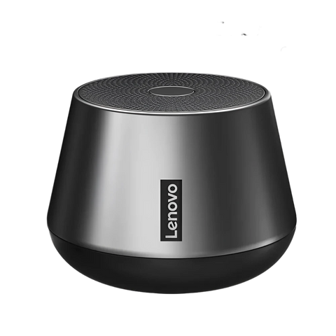 Lenovo K3 Pro Portable  Loudspeaker - HiFi Stereo Sound