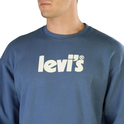 Levis Sweatshirts