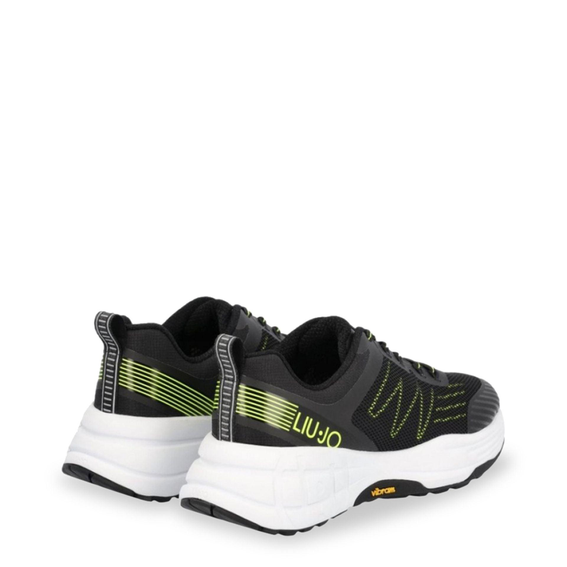 Liu Jo Sneakers