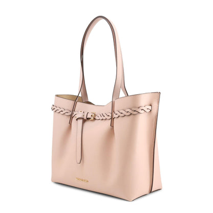 Michael Kors Shopping bags