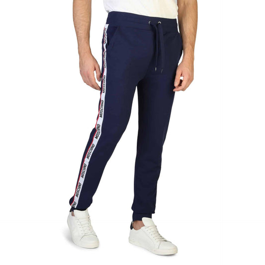 Moschino Tracksuit pants