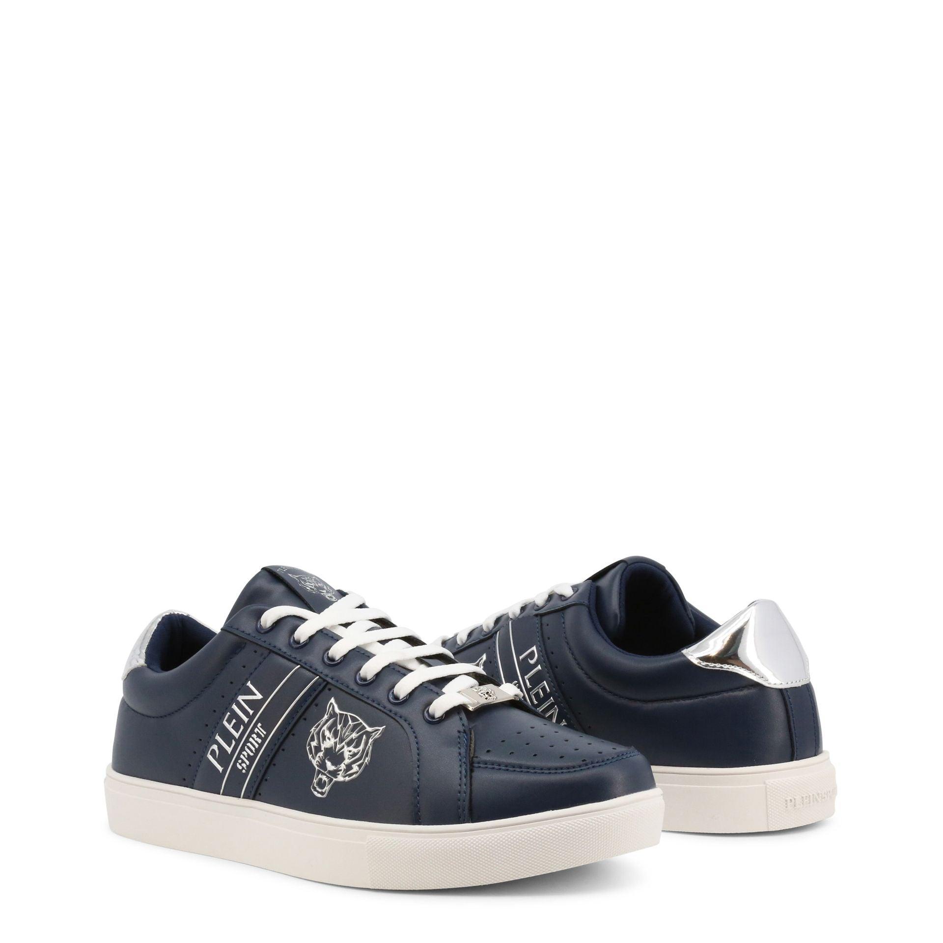 Plein Sport Sneakers - Carauana Store