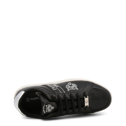 Plein Sport Sneakers - Carauana Store