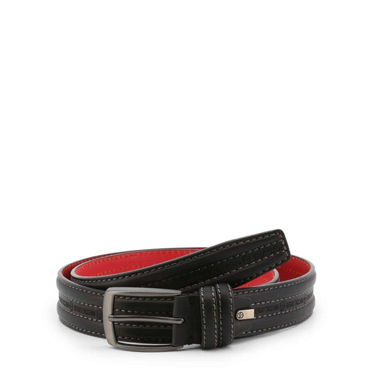 Sergio Tacchini Belts