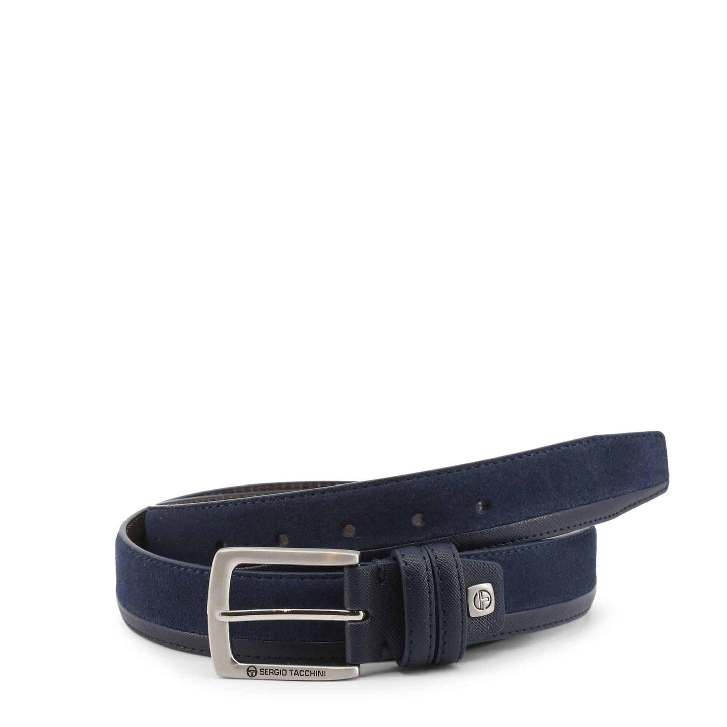 Sergio Tacchini Belts