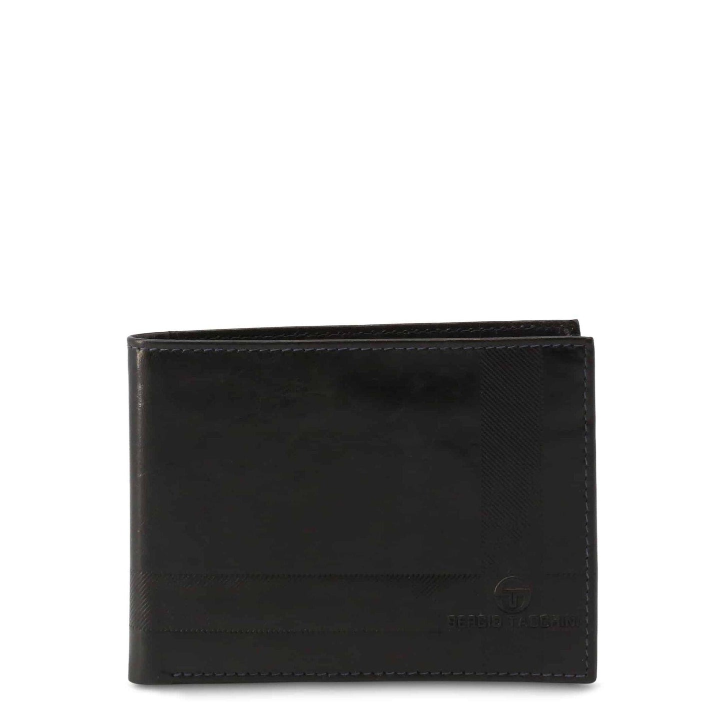 Sergio Tacchini Wallets