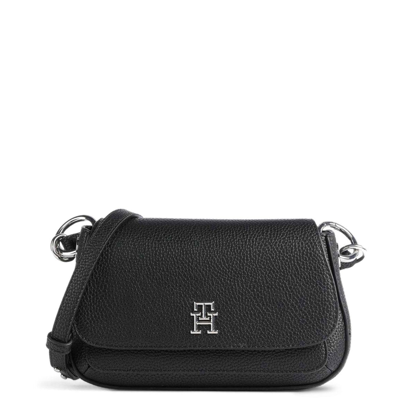 Tommy Hilfiger Crossbody Bags