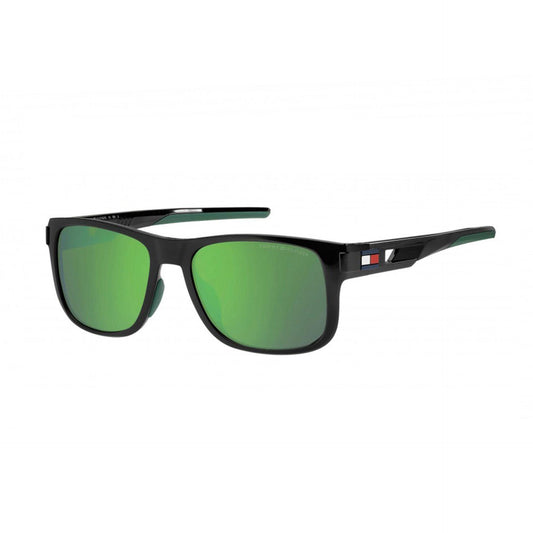 Tommy Hilfiger Sunglasses