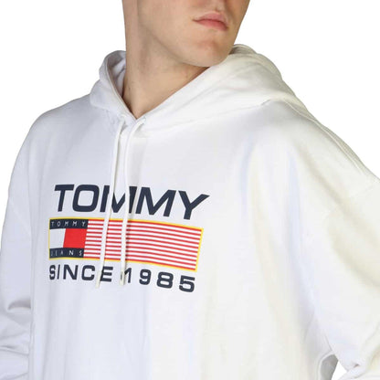 Tommy Hilfiger Sweatshirts