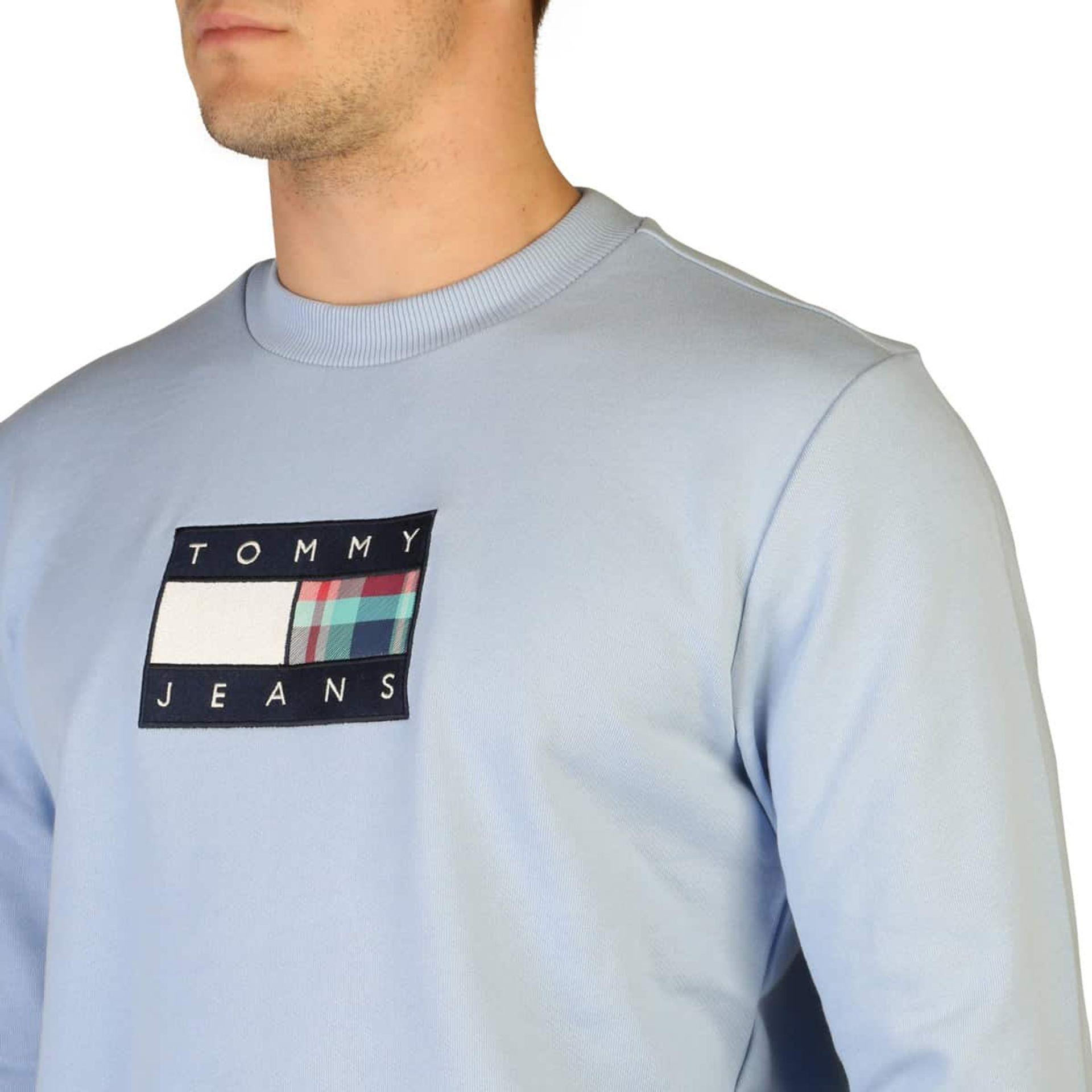 Tommy Hilfiger Sweatshirts