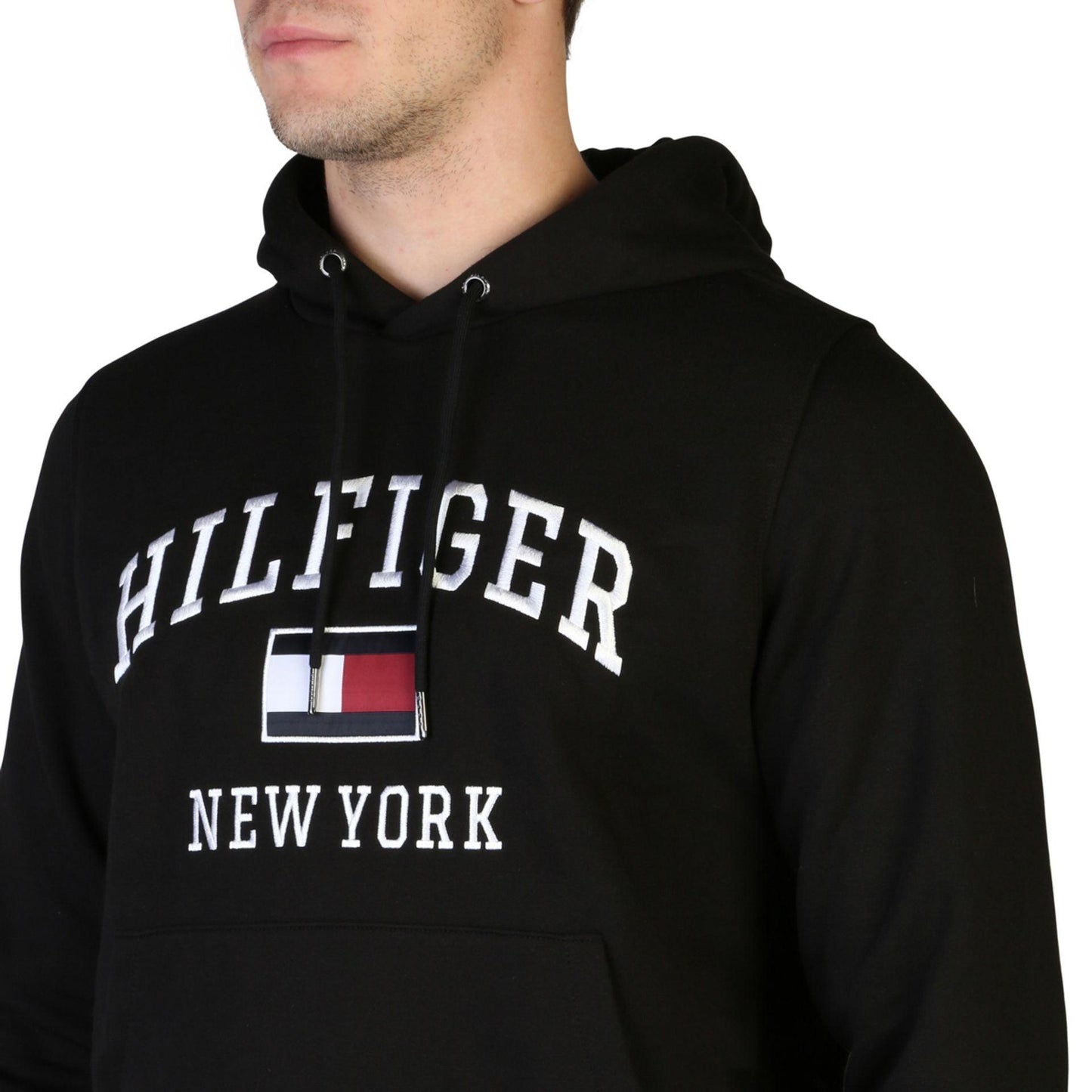 Tommy Hilfiger Sweatshirts