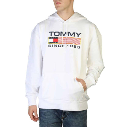 Tommy Hilfiger Sweatshirts