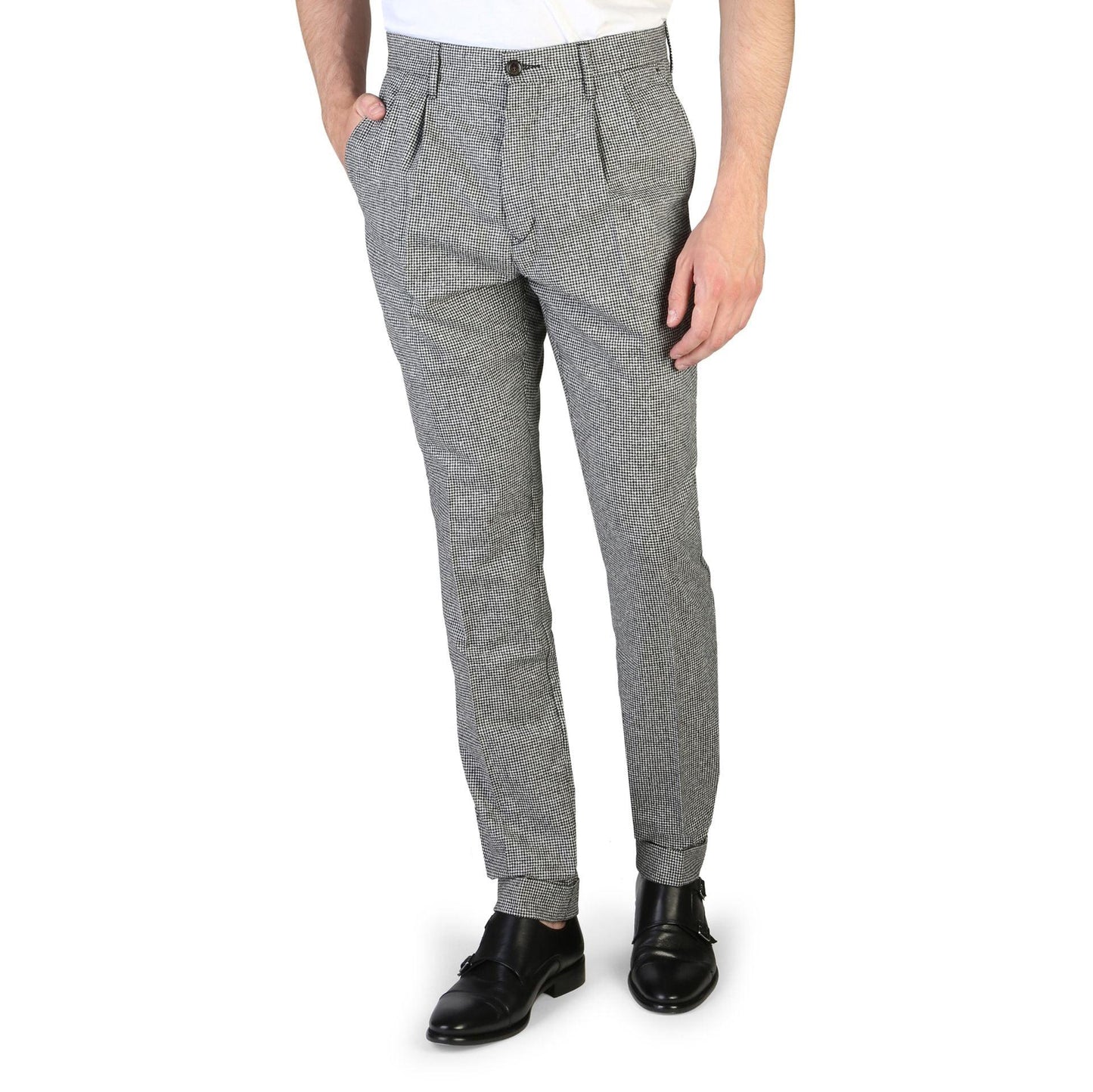 Tommy Hilfiger Trousers