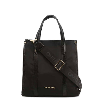 Valentino by Mario Valentino Handbags