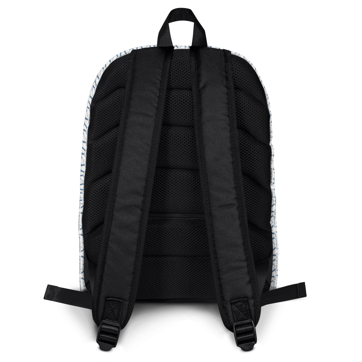 CARAUANA Backpack